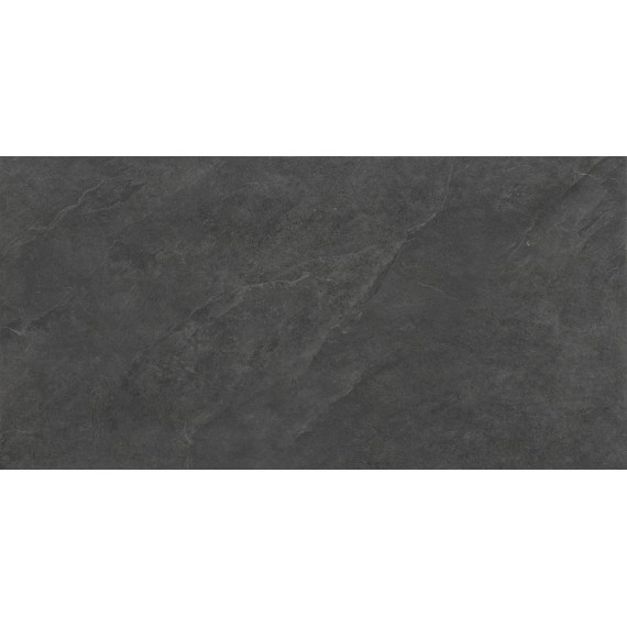 Керамогранит 7857 Ash Grey 59.7x119.7x0.8