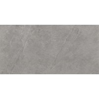 7871 Ash Silver 59.7x119.7x0.8