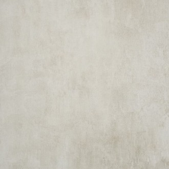 Керамогранит 78795664 OTTAWA BLANCO 45*45