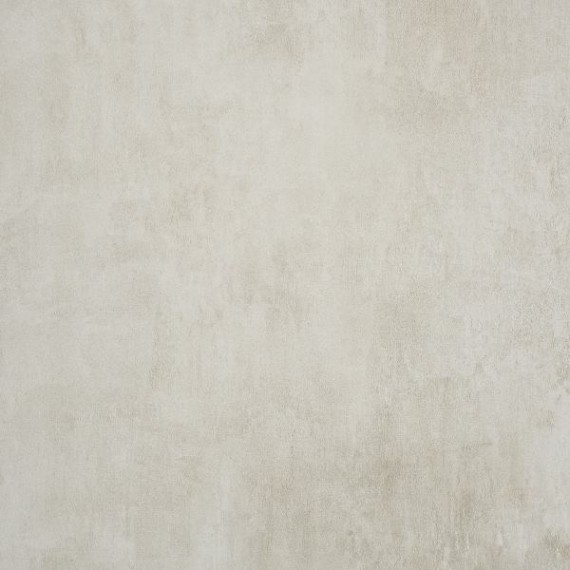 Керамогранит 78795664 OTTAWA BLANCO 45*45