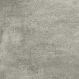 Керамогранит 78795665 OTTAWA GRIS 45*45