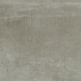 Керамогранит 78795666 OTTAWA TOPO 45*45