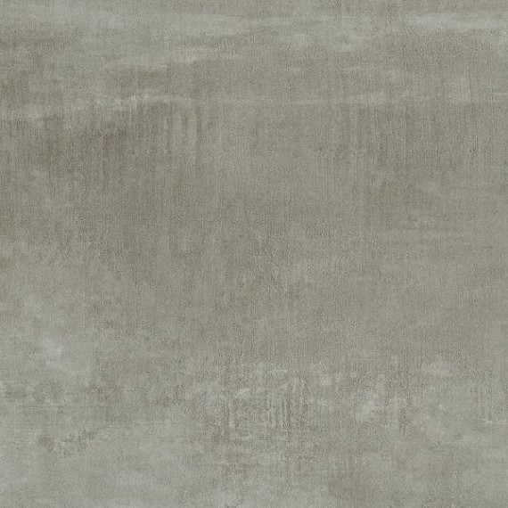 Керамогранит 78795666 OTTAWA TOPO 45*45