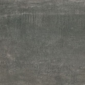 Керамогранит 78795667 OTTAWA TITAN 45*45