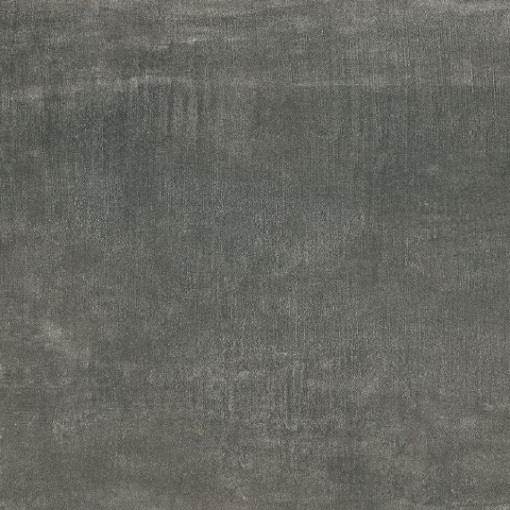 Керамогранит 78795667 OTTAWA TITAN 45*45