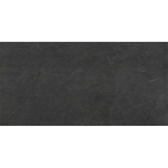 Керамогранит 7895 Ash Black 59.7x119.7x0.8