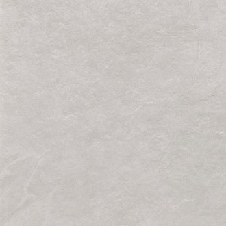 7918 Ash White 59.7x59.7x0.8