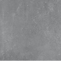 Керамогранит 792010 D-esign Evo Ciano 20*20