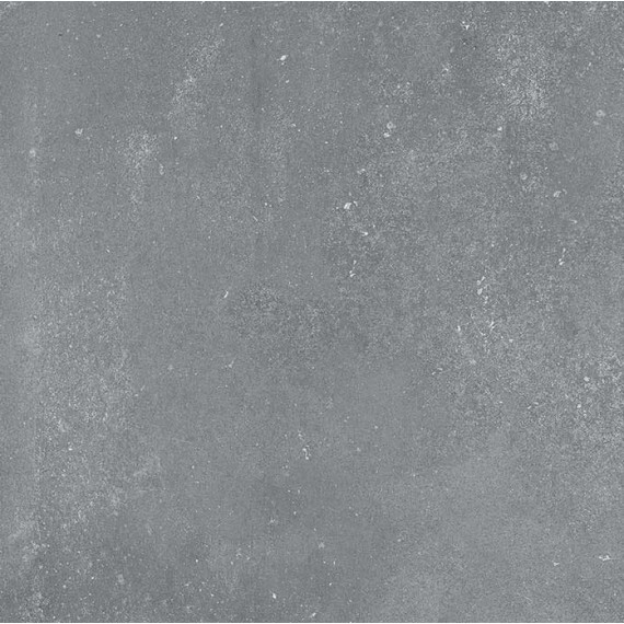 Керамическая плитка Керамогранит 792010 D-esign Evo Ciano 20*20