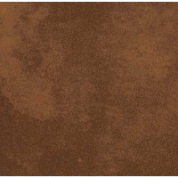 Керамогранит 792020 D-esign Evo Terra di Siena 20*20