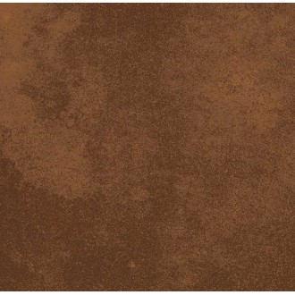 Керамогранит 792020 D-esign Evo Terra di Siena 20*20