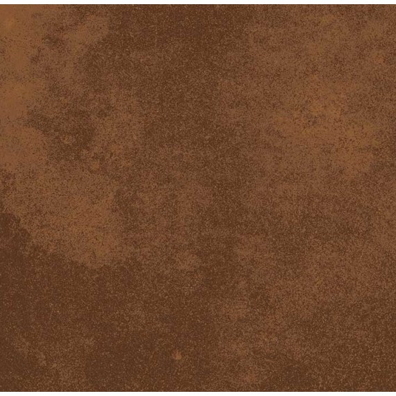 Керамическая плитка Керамогранит 792020 D-esign Evo Terra di Siena 20*20