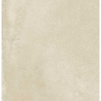 Керамогранит 792030 D-esign Evo Burro 20*20