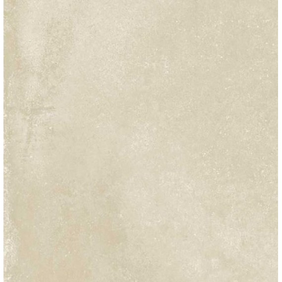 Керамическая плитка Керамогранит 792030 D-esign Evo Burro 20*20