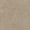 Керамогранит 792040 D-esign Evo Tortora 20*20