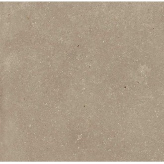 Керамогранит 792040 D-esign Evo Tortora 20*20