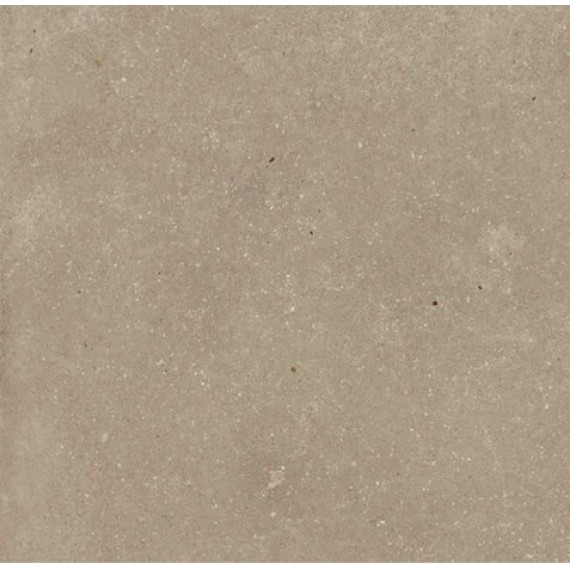 Керамическая плитка Керамогранит 792040 D-esign Evo Tortora 20*20
