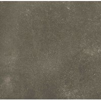 Керамогранит 792080 D-esign Evo Antracite 20*20
