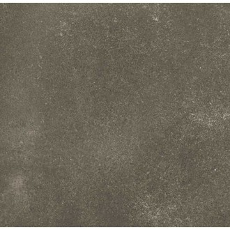Керамогранит 792080 D-esign Evo Antracite 20*20