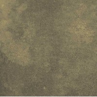 Керамогранит 792090 D-esign Evo Verde Inglese 20*20