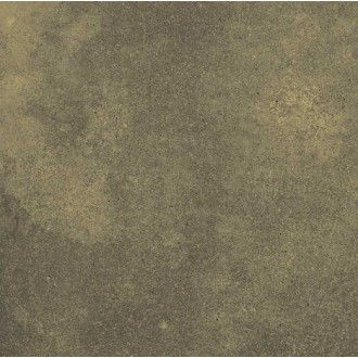 Керамогранит 792090 D-esign Evo Verde Inglese 20*20