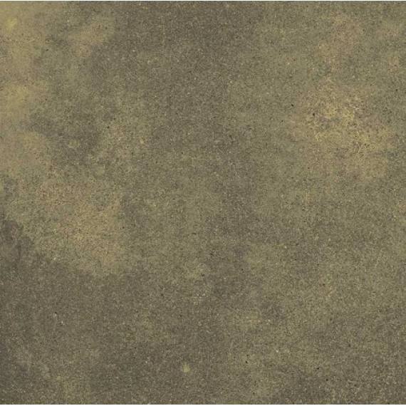 Керамическая плитка Керамогранит 792090 D-esign Evo Verde Inglese 20*20