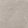 7932 Ash Beige 59.7x59.7x0.8
