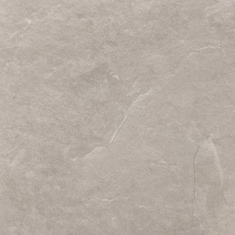 7932 Ash Beige 59.7x59.7x0.8