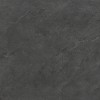 7956 Ash Grey 59.7x59.7x0.8