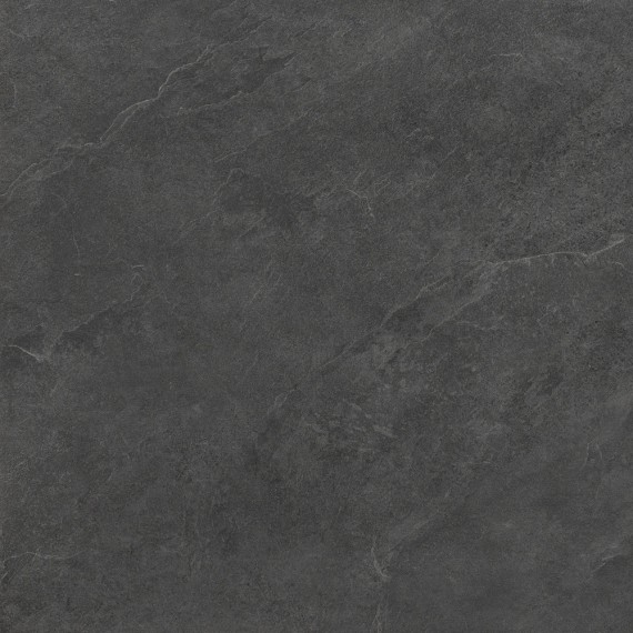 Керамогранит 7956 Ash Grey 59.7x59.7x0.8