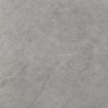 7970 Ash Silver 59.7x59.7x0.8