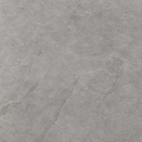 7970 Ash Silver 59.7x59.7x0.8