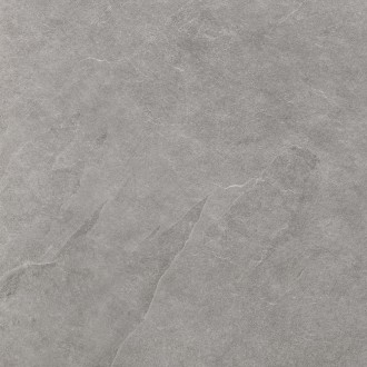 7970 Ash Silver 59.7x59.7x0.8