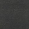 7994 Ash Black 59.7x59.7x0.8