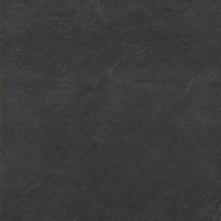 7994 Ash Black 59.7x59.7x0.8