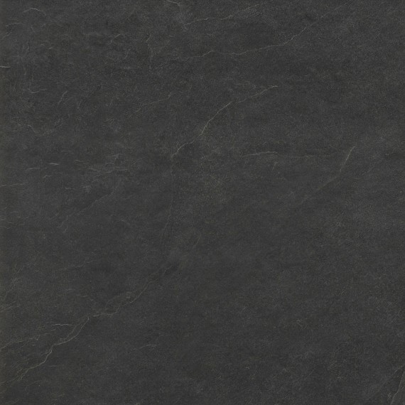 Керамогранит 7994 Ash Black 59.7x59.7x0.8