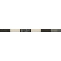 Керамогранит 7S10 LIST.CULT 30x1,5