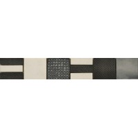 Керамогранит 7S60 LIST.ALLEGRO 30x5