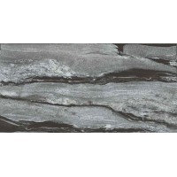 81129 COPACABANA EMPEROR 10mm LAPP RETT 60x120