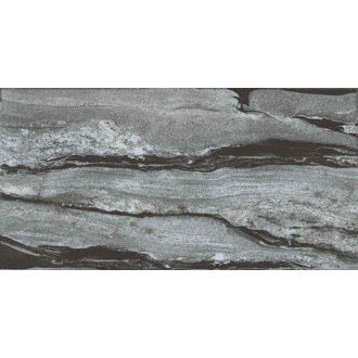 81129 COPACABANA EMPEROR 10mm LAPP RETT 60x120