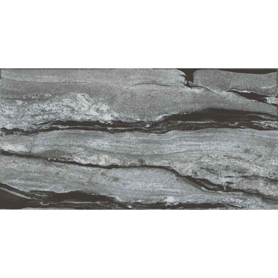 Керамогранит 81129 COPACABANA EMPEROR 10mm LAPP RETT 60x120