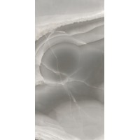 Керамогранит 81812 Jade Ematite Nat 30x60