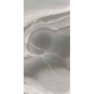 Керамогранит 81812 Jade Ematite Nat 30x60