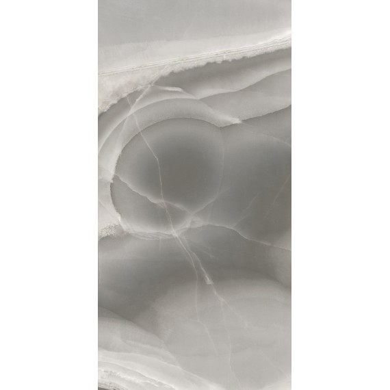 Керамогранит Керамогранит 81812 Jade Ematite Nat 30x60