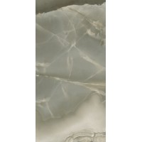 Керамогранит 81815 Jade Malachite Nat 30x60