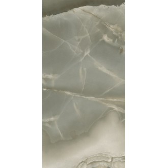 Керамогранит 81815 Jade Malachite Nat 30x60