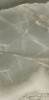 Керамогранит 81815 Jade Malachite Nat 30x60