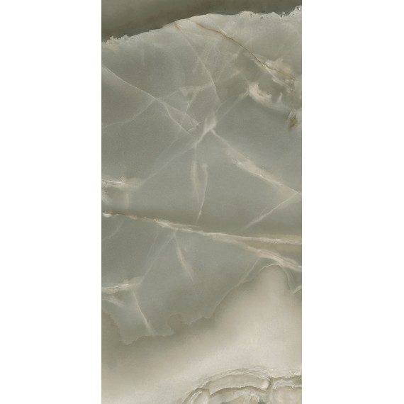 Керамогранит Керамогранит 81815 Jade Malachite Nat 30x60