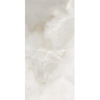 Керамогранит 81818 Jade Opale Nat 30x60