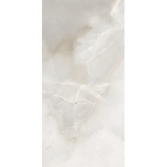 Керамогранит 81818 Jade Opale Nat 30x60